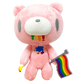 Gloomy Bear Pride 8" Plush