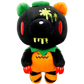 Pumpkin Gloomy Bear 8" Plush