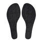 Chocolaticas® Rockabilly Women's Sandal