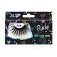 Essential Faux Mink 6D Lashes