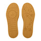 Saddle Green Casual Sneaker