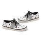 Stardust Casual Sneaker