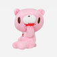 Gloomy Bear Sitting 8" Plush 2021