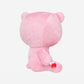 Gloomy Bear Sitting 8" Plush 2021