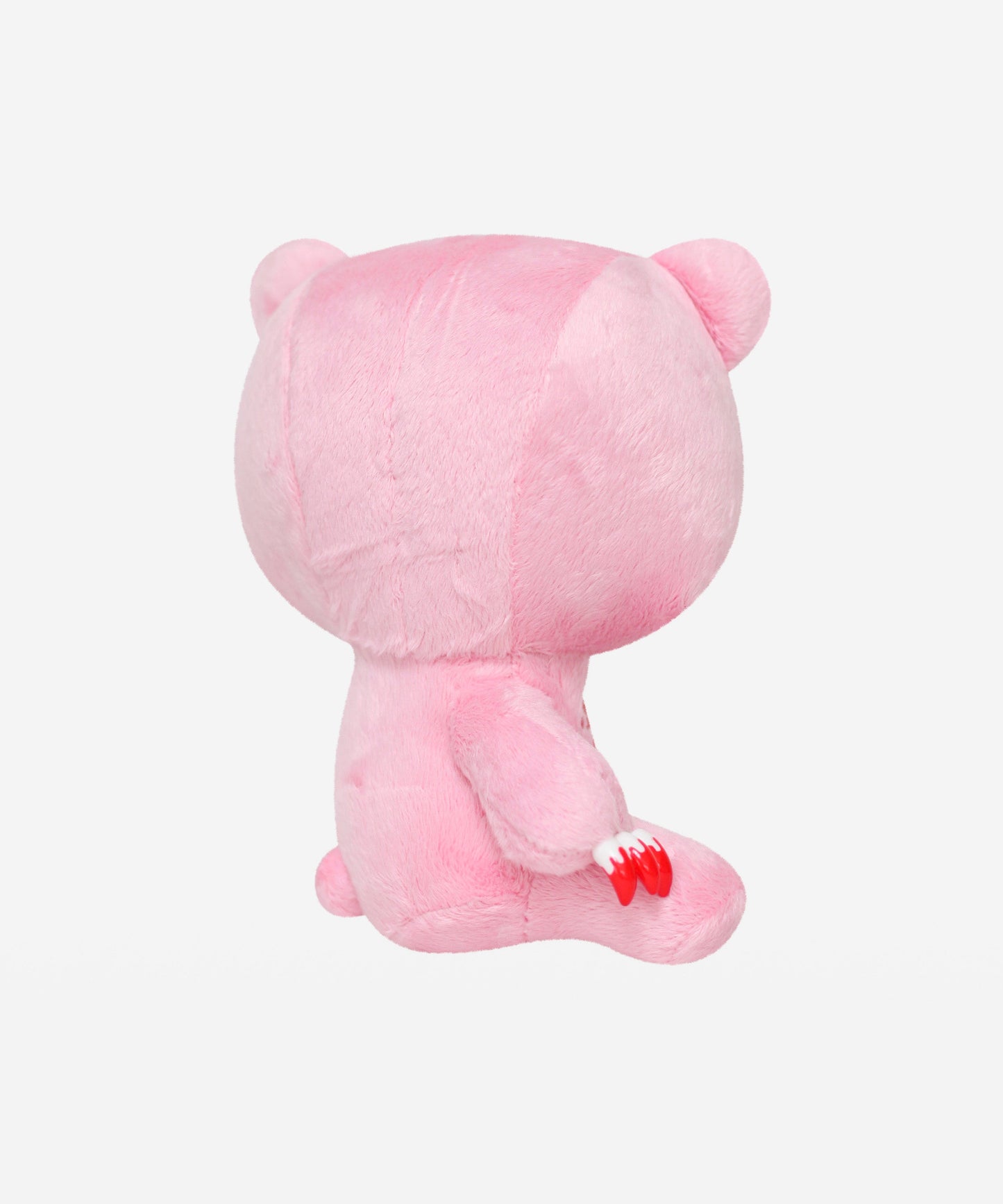 Gloomy Bear Sitting 8" Plush 2021