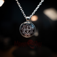Slipknot Necklaces