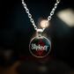 Slipknot Necklaces
