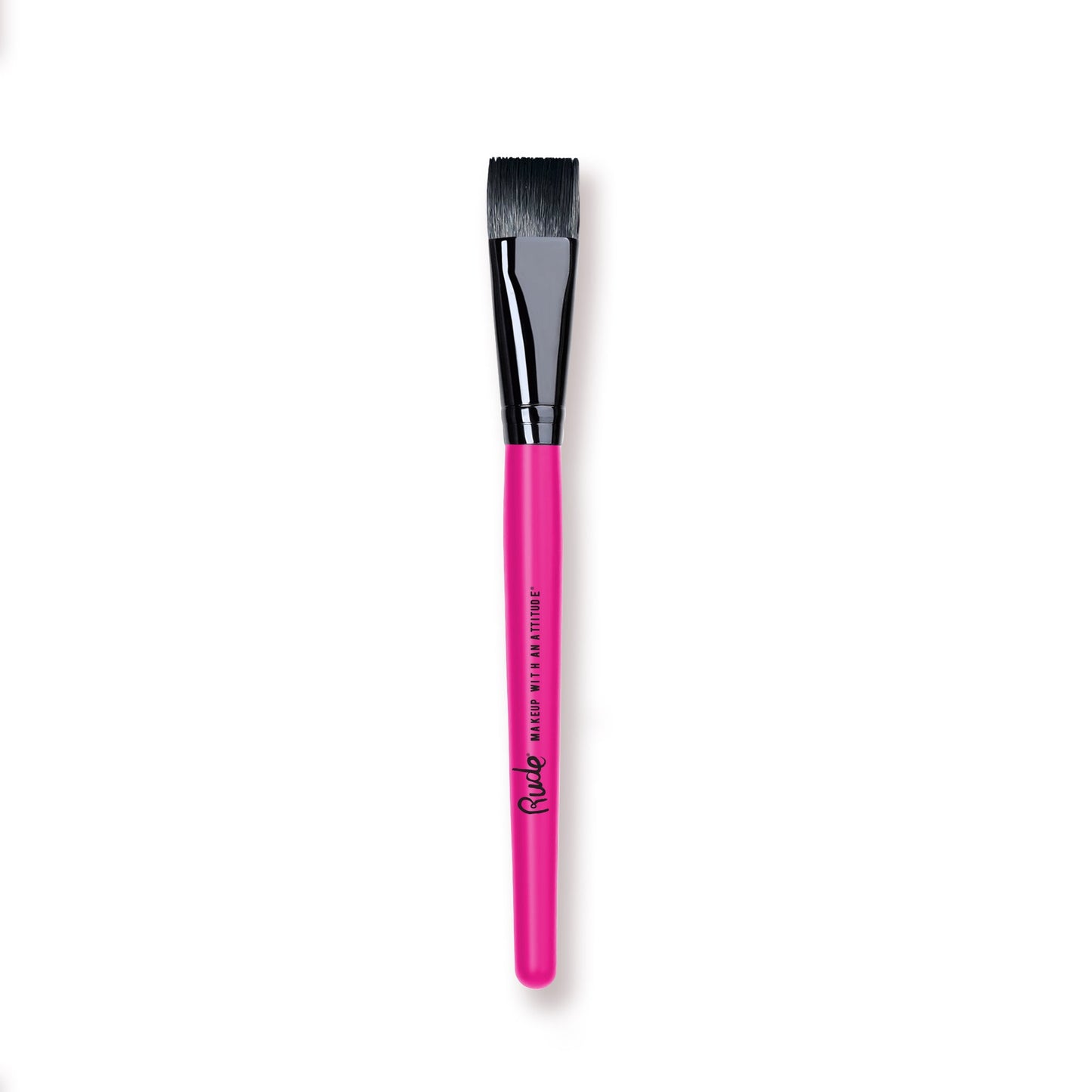 Splash Liner Brush