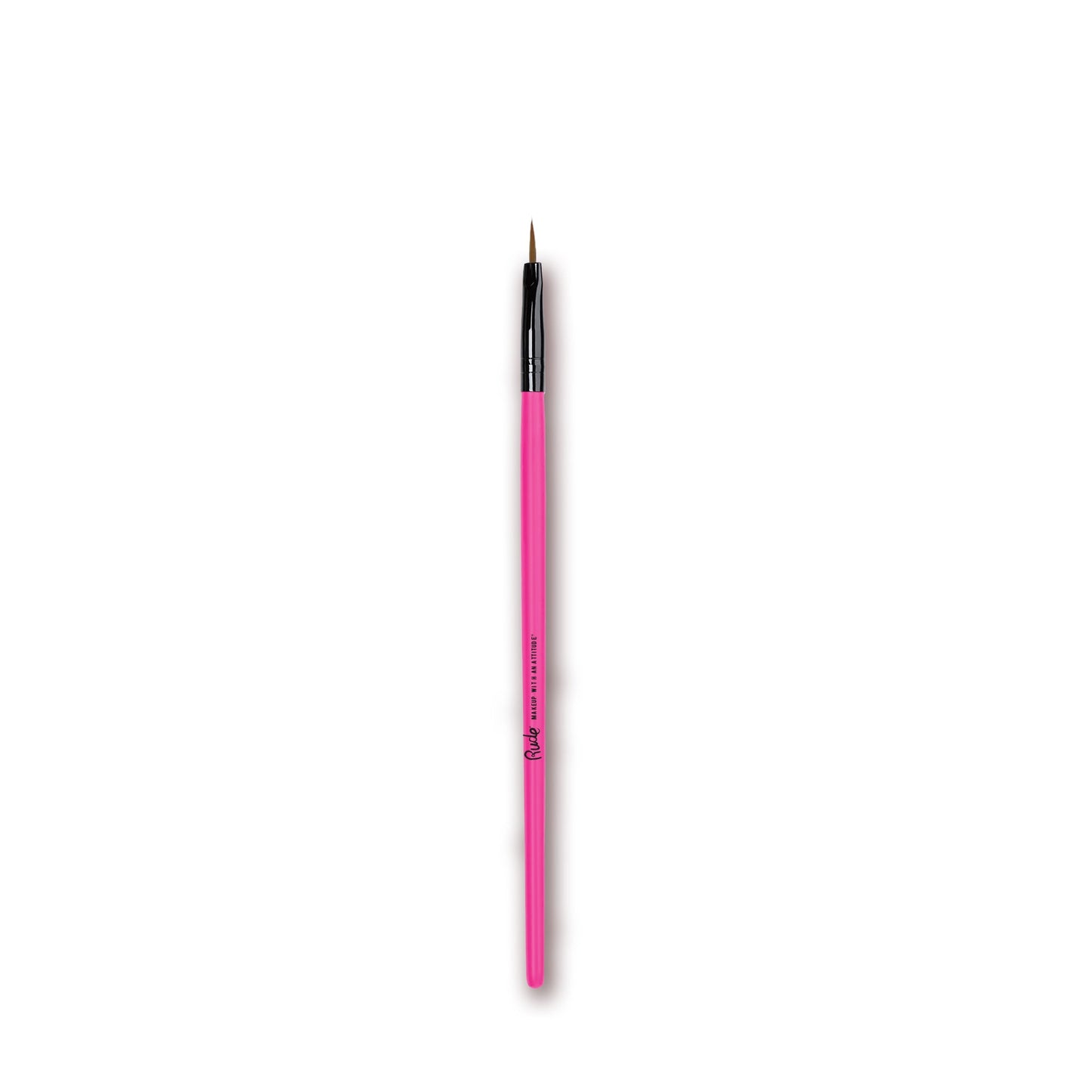 Splash Liner Brush