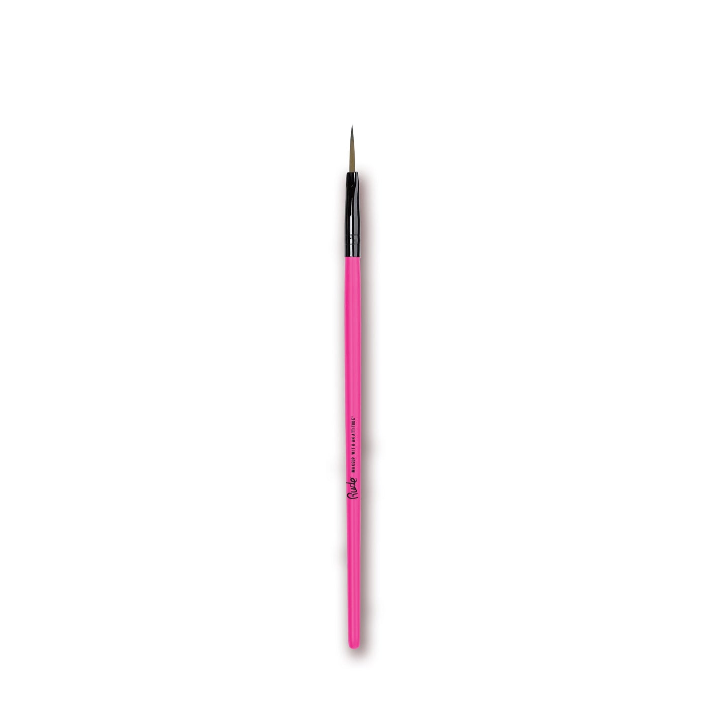 Splash Liner Brush