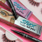 Stuck On You Lash Adhesive Liner - Clear