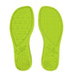 Chocolaticas® The Frog  Women's Mary Jane Flat