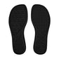 Chocolaticas® Velvet Heart Women's Mary Jane Flat