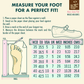 Chocolaticas® Dolores Women's Mary Jane Flat
