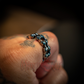 Wulfric Bike Chain Ring