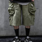 Joint Forces Cargo Shorts