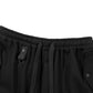 JX Precision Strike Cargo Shorts