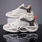 NX-4 Sneakers