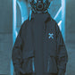 U12 Mechanized X11 Jacket