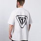 Cyber02 I-Tech Tee