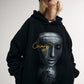 Diana The Evil Mistress Hoodie