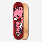 Gloomy Bear Official Skate Deck #1