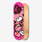 Gloomy Bear Official Skate Deck #2