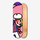 Gloomy Bear Official Skate Deck #3