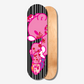 Gloomy Bear Official Skate Deck #4