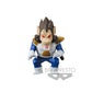 Dragon Ball World Collectable Figure - Treasure Rally - Vol. 4 Blind Box (1 Blind Box)