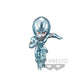 Dragon Ball World Collectable Figure - Treasure Rally - Vol. 4 Blind Box (1 Blind Box)