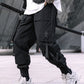 302 Casual Cargo Pants