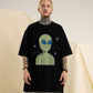 Innocent Alien Tee