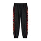 Flying Dragon Sweatpants