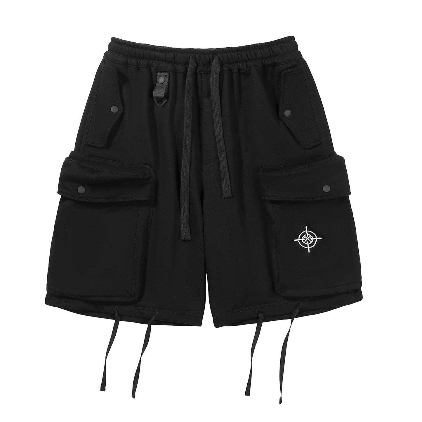 JX Precision Strike Cargo Shorts