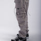 L95 Tactical Pants