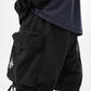 JX Precision Strike Cargo Shorts