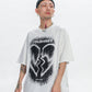 Broken Heart Tee