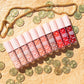 High Gloss Profit Lip Lacquer
