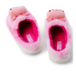 Gloomy Bear Plush Slippers