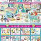 Hatsune Miku Convenience Store Blind Box (1 Blind Box)