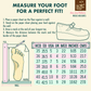 Chocolaticas® Thank You Music Women's Mary Jane Platform