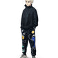 Cartoon World Jogger Pants