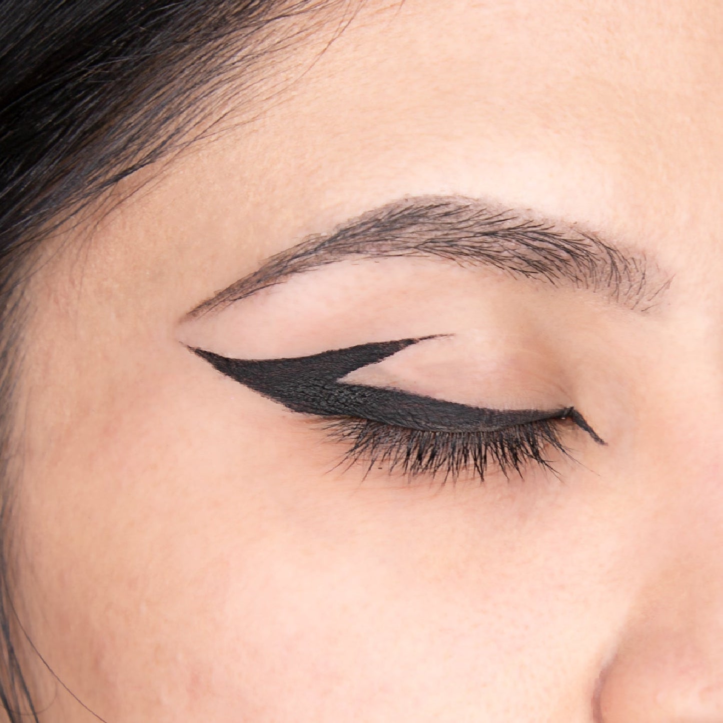 Peep Show Brow & Eyeliner Cream