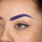 Peep Show Brow & Eyeliner Cream Brights