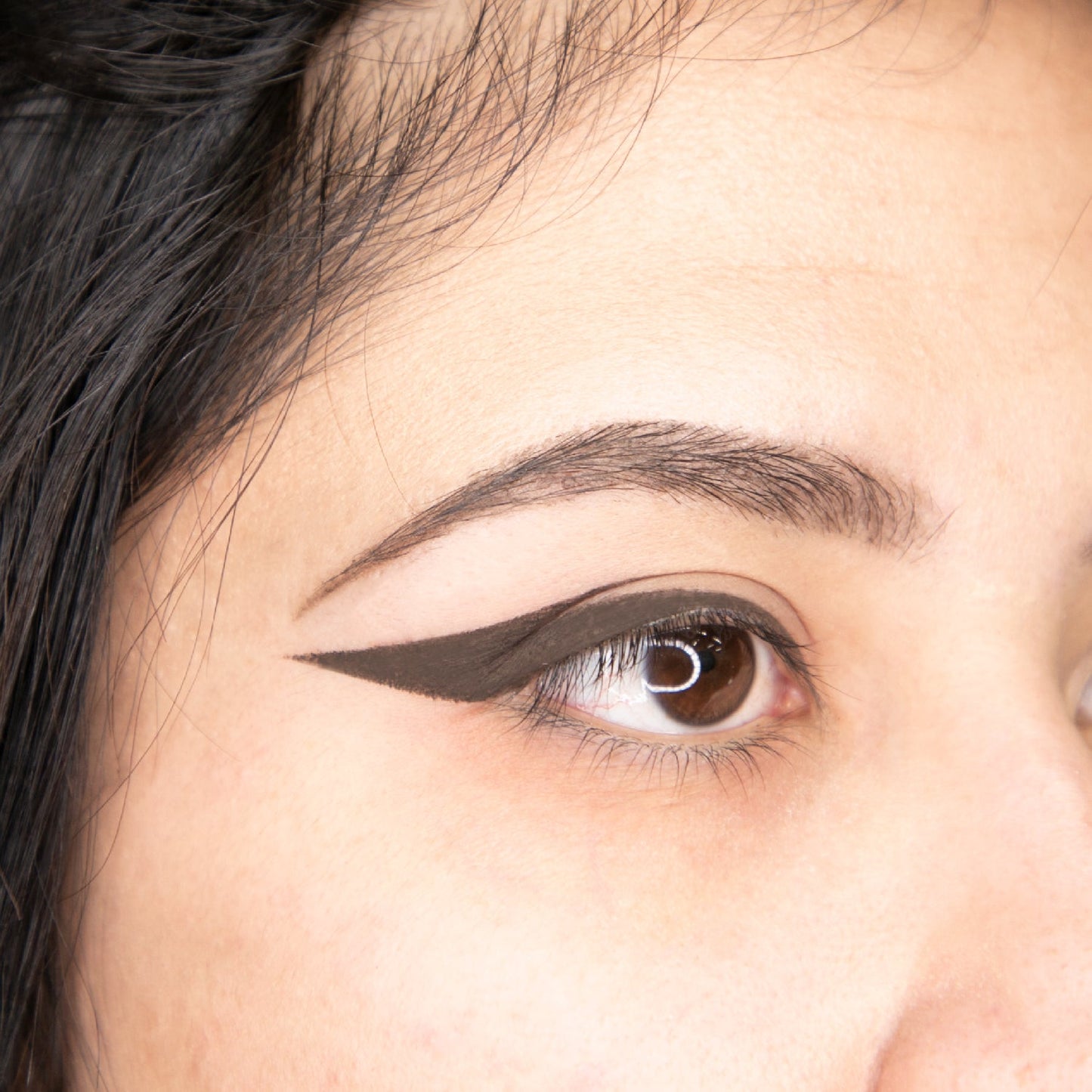 Peep Show Brow & Eyeliner Cream