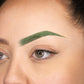 Peep Show Brow & Eyeliner Cream Brights