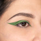 Peep Show Brow & Eyeliner Cream Brights