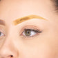 Peep Show Brow & Eyeliner Cream Brights