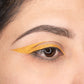 Peep Show Brow & Eyeliner Cream Brights